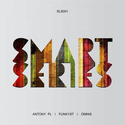 Download Smart Series - A on Electrobuzz