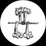 07 2022 346 09128849 Vil - Above Below