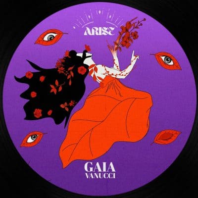07 2022 346 091333074 Vanucci - Gaia / 001