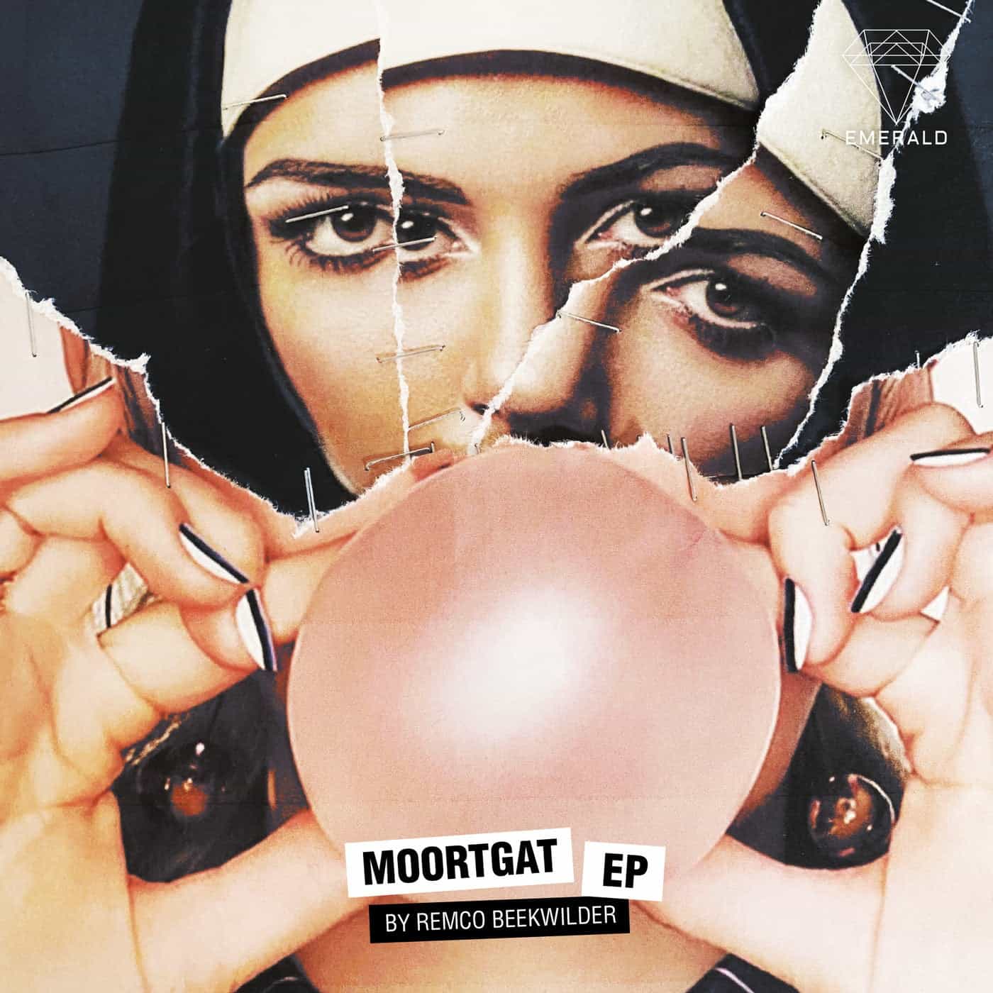 Download Moortgat EP on Electrobuzz