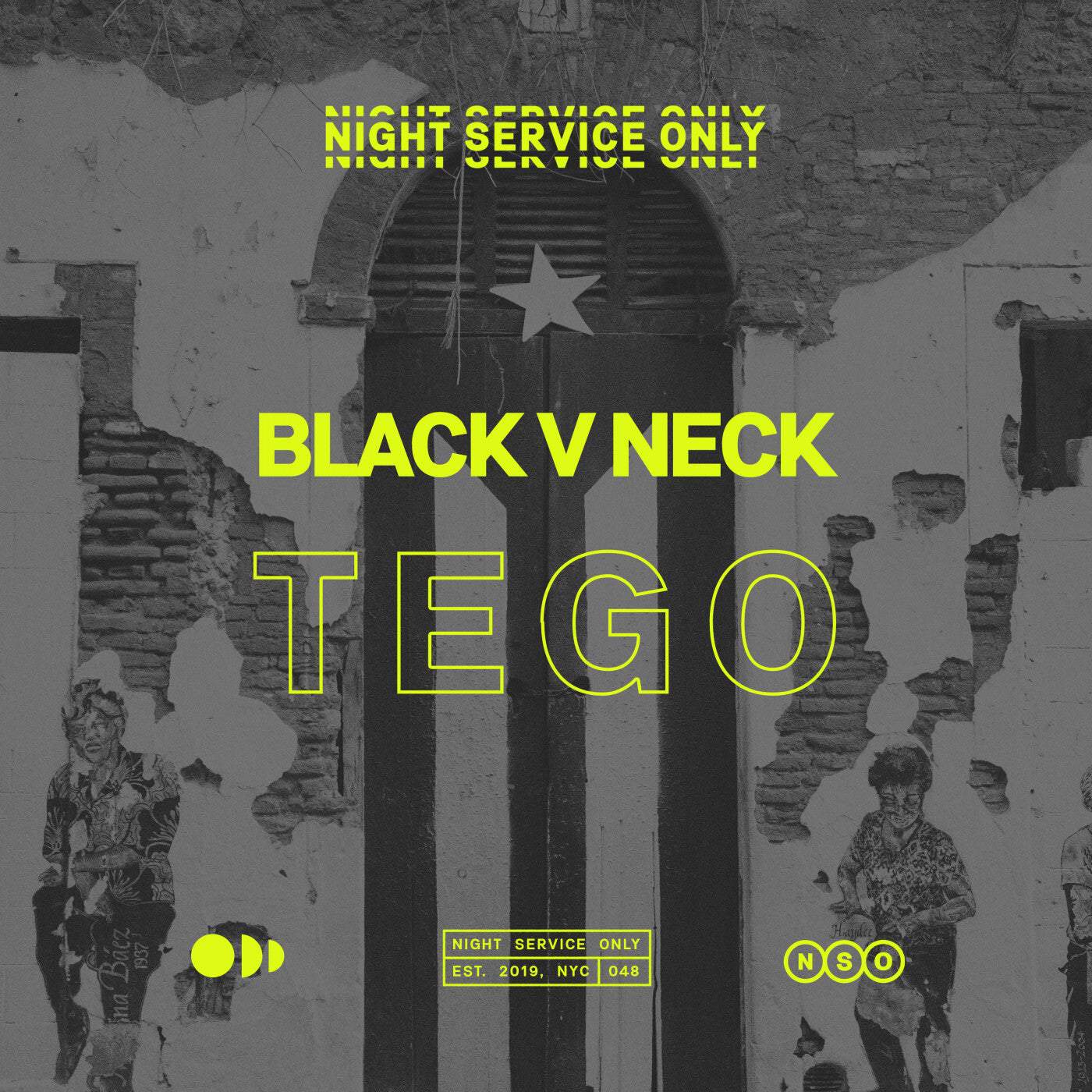Download Tego on Electrobuzz