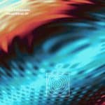 07 2022 346 091355021 Petit Astronaute - Moral Blinds / CAT657512