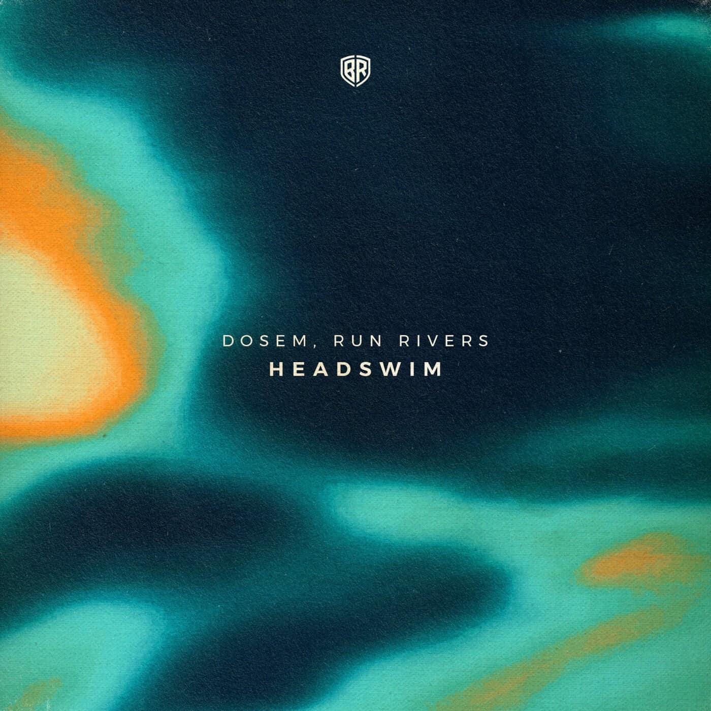 Download Headswim on Electrobuzz