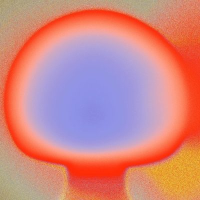 07 2022 346 091446283 Prime Vertical - Escapist Eschaton / ITLP11