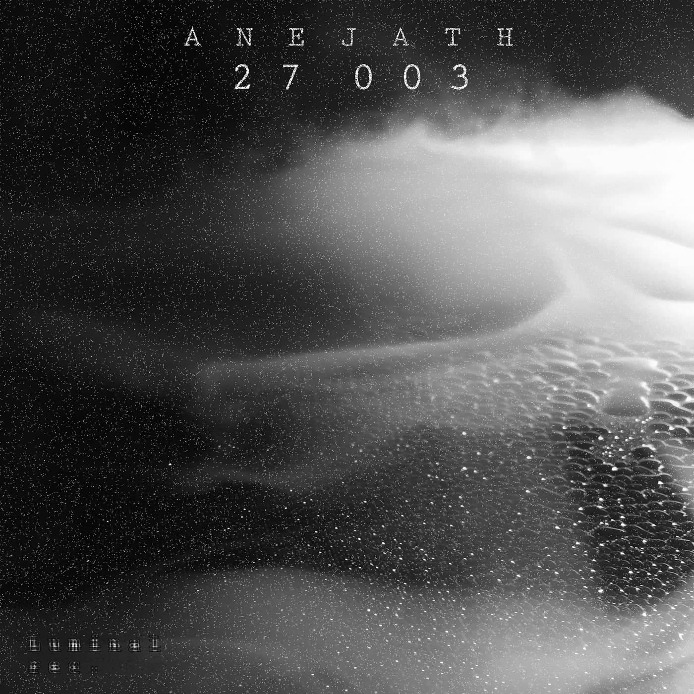 Download 27 003 on Electrobuzz