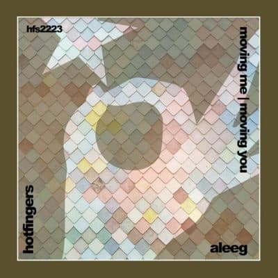 07 2022 346 09147566 Aleeg - Moving Me | Moving You