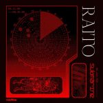 07 2022 346 09154361 Raito - Submarine /