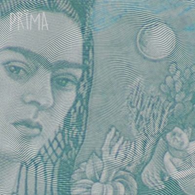 07 2022 346 091552673 Mat.Joe - Peso / PRM005