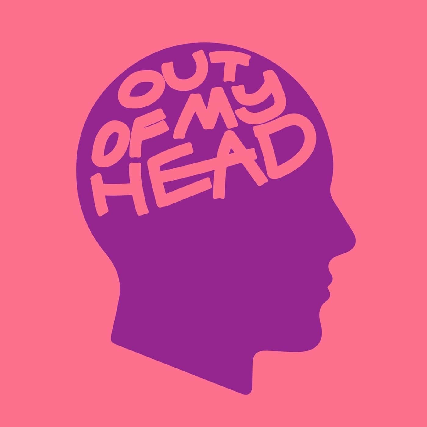 Download Out Of My Head on Electrobuzz
