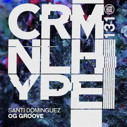 Download OG Groove on Electrobuzz