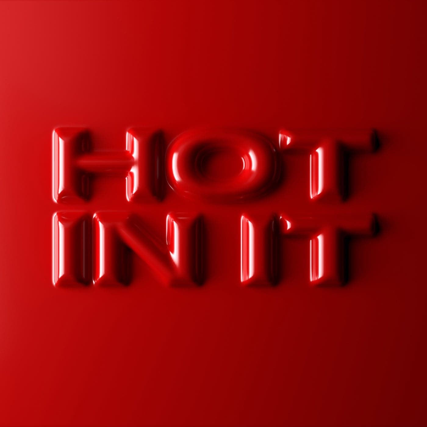 Download Hot In It (Extended Mix) on Electrobuzz