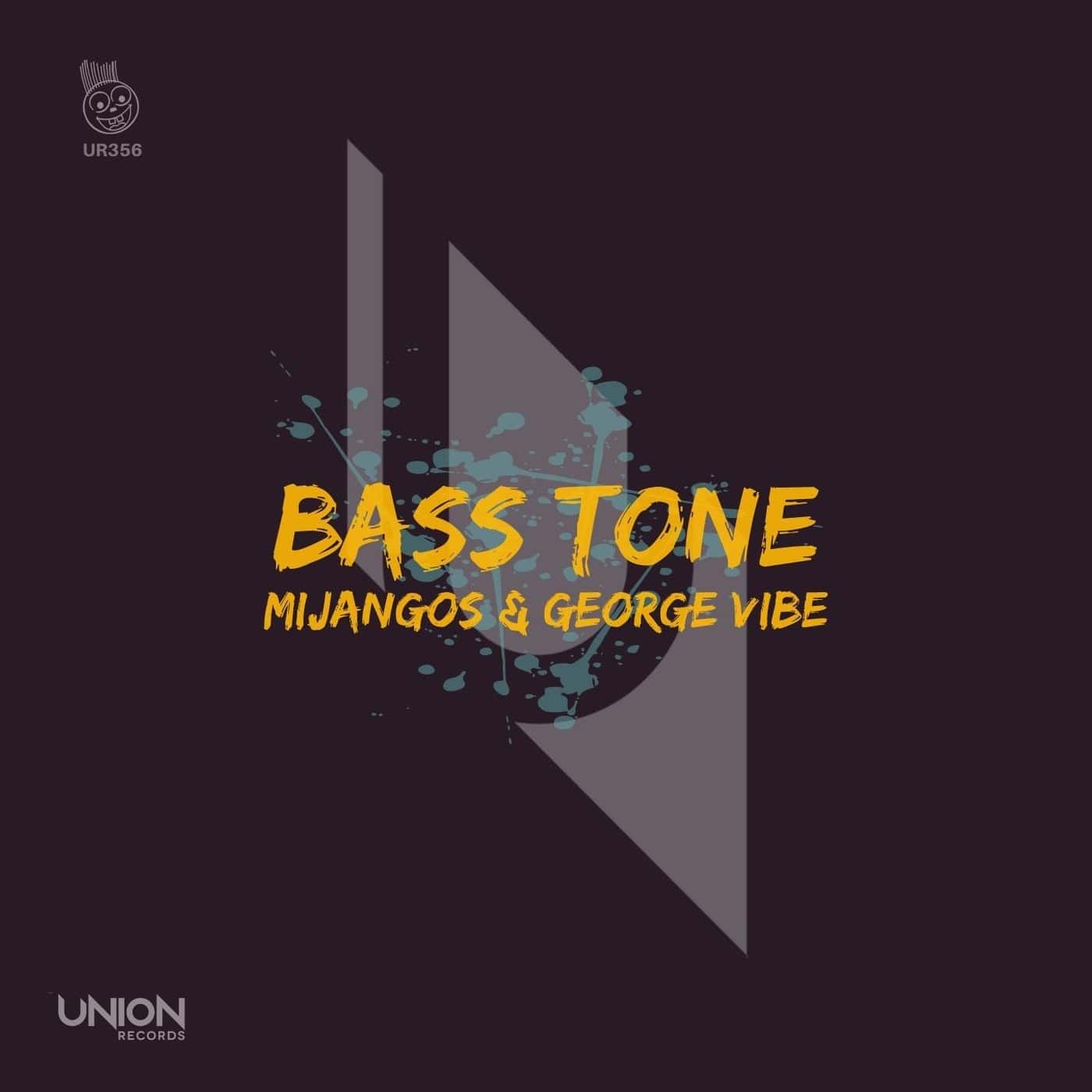 Download Bass Tone on Electrobuzz