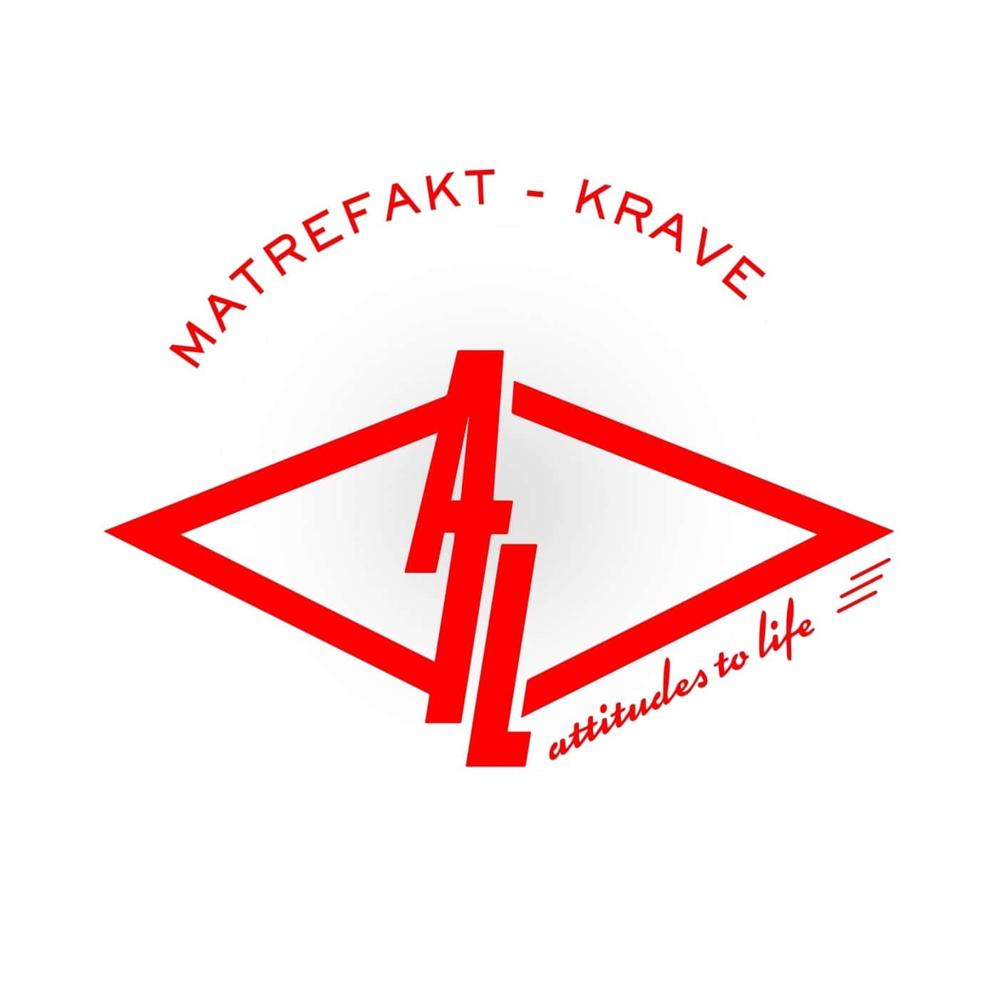 image cover: Matrefakt - Krave / ATL007
