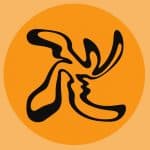 07 2022 346 09180028 Jon Sable - Endorphin Loops / IDWT011A