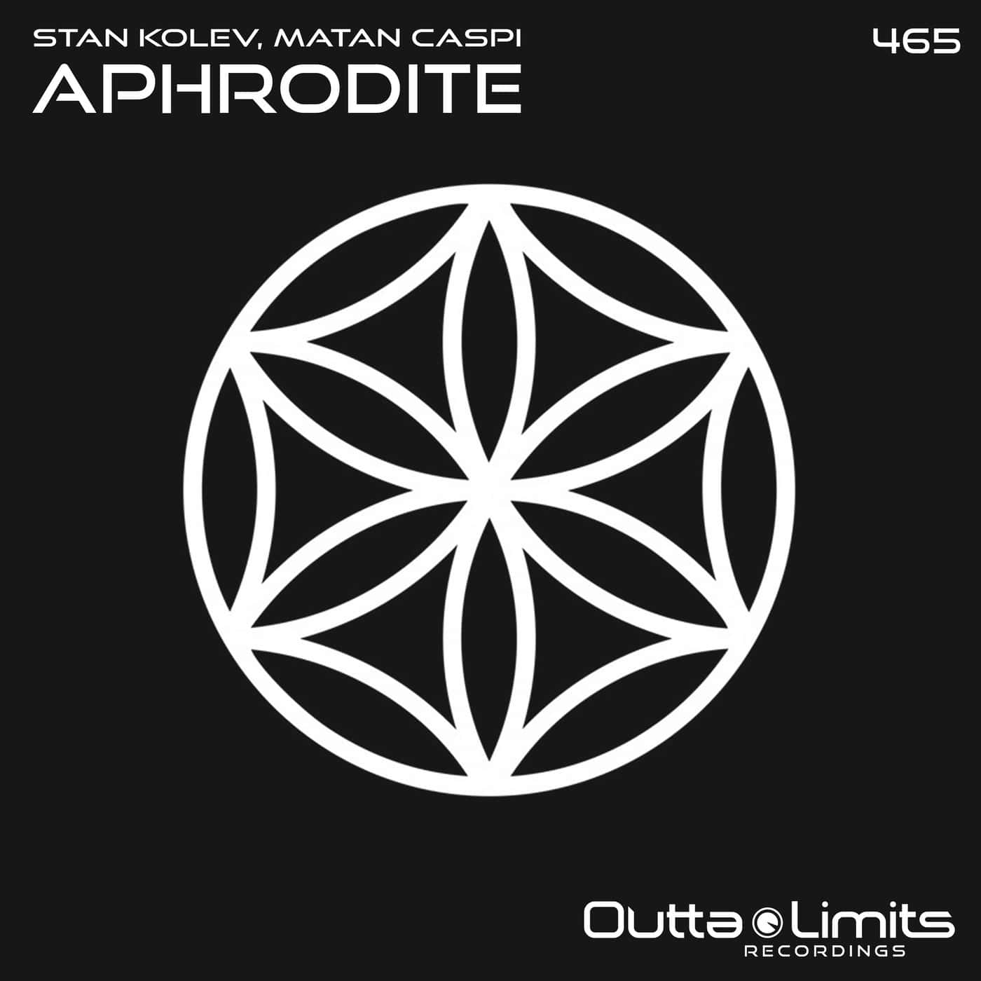 Download Aphrodite on Electrobuzz