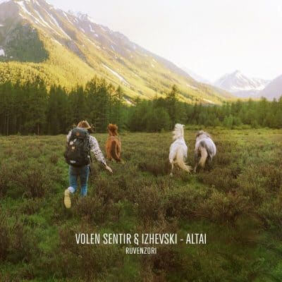 07 2022 346 111152 Volen Sentir - Altai
