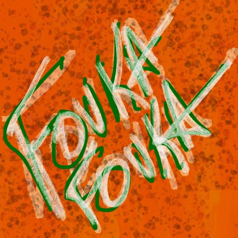 Download Boddhi Satva - Fouka Fouka on Electrobuzz