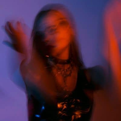 07 2022 346 132087 Alex Medina - Tisco Drain / EQ001