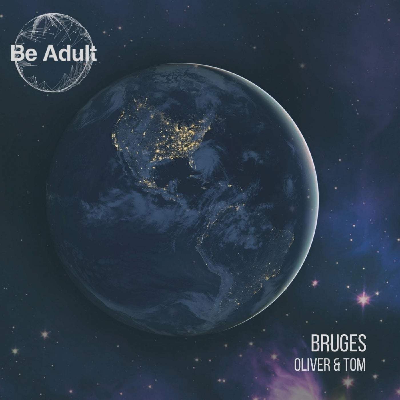 Download Oliver & Tom - Bruges