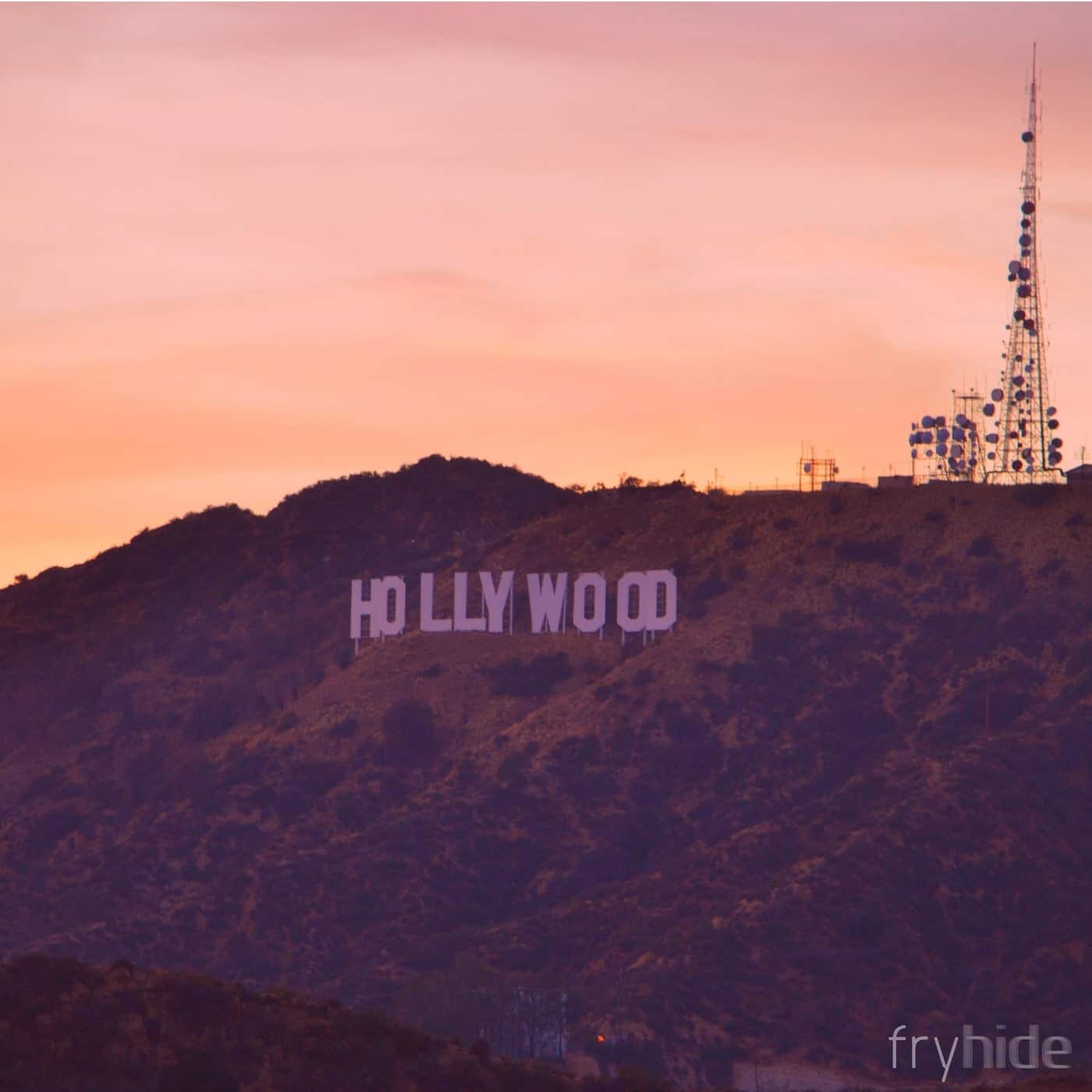 Download ariaano, Colle - Hollywood