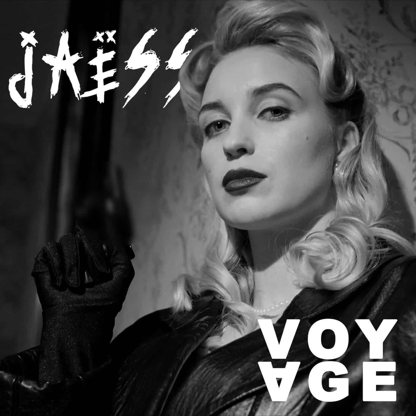 Download Jaess - Voyage on Electrobuzz