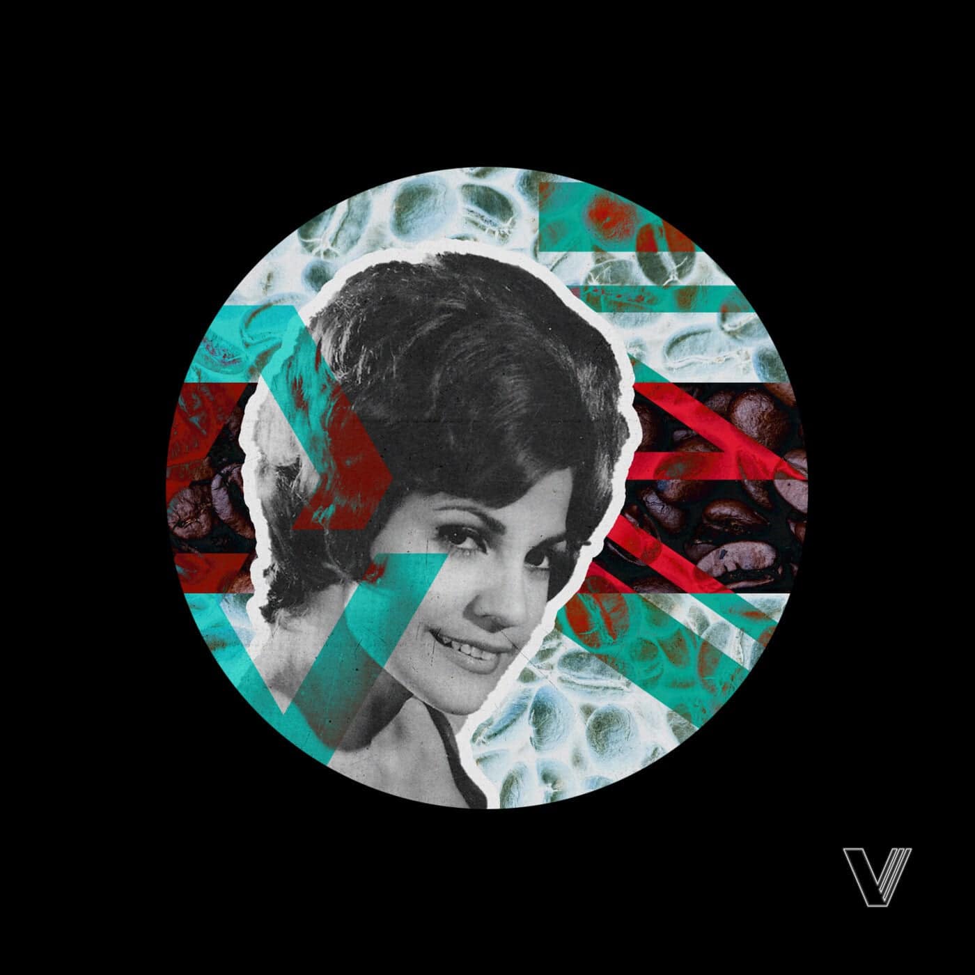 image cover: Michael Lebeats, Fran Valdivieso - Moliendo Cafe / VAR023