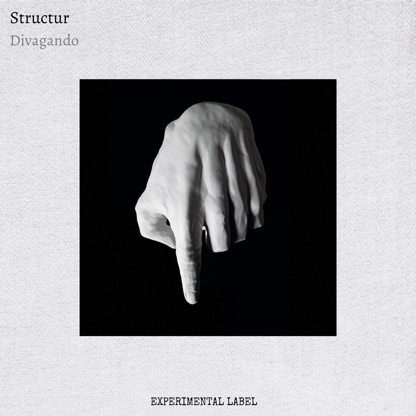 Download Structur - Divagando on Electrobuzz
