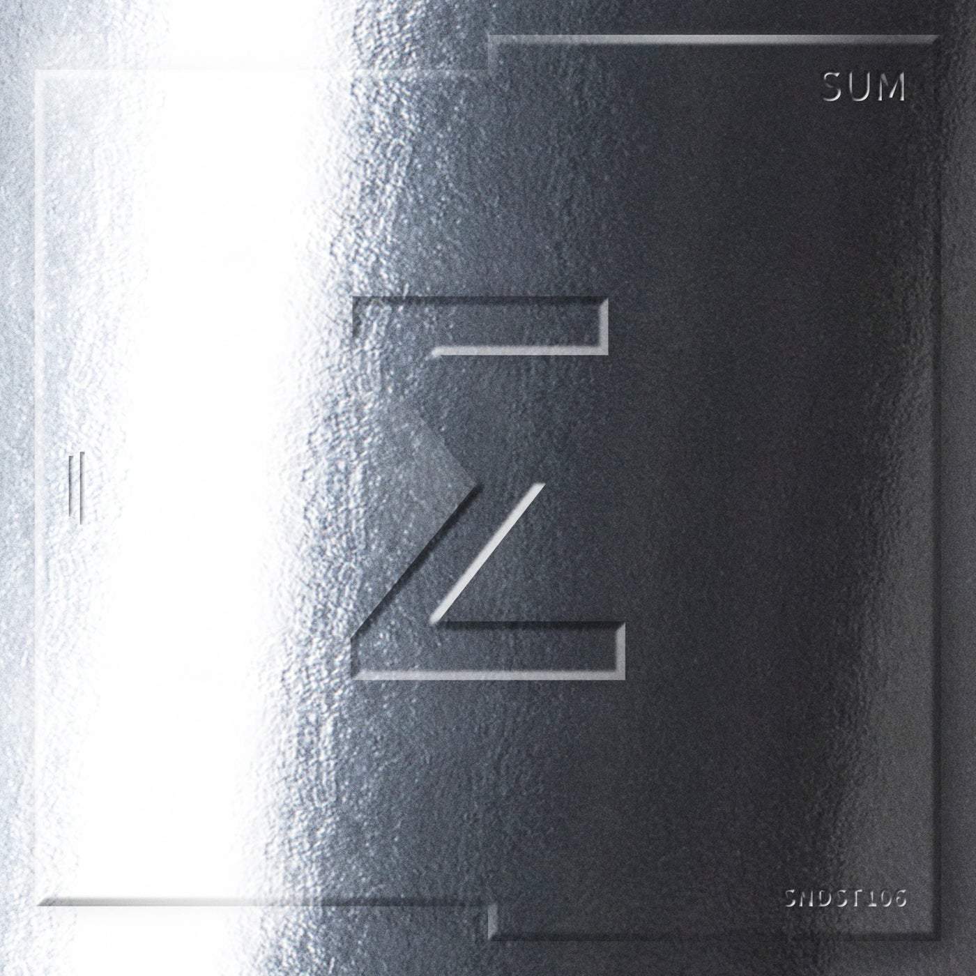 Download VA - SUM 12 on Electrobuzz