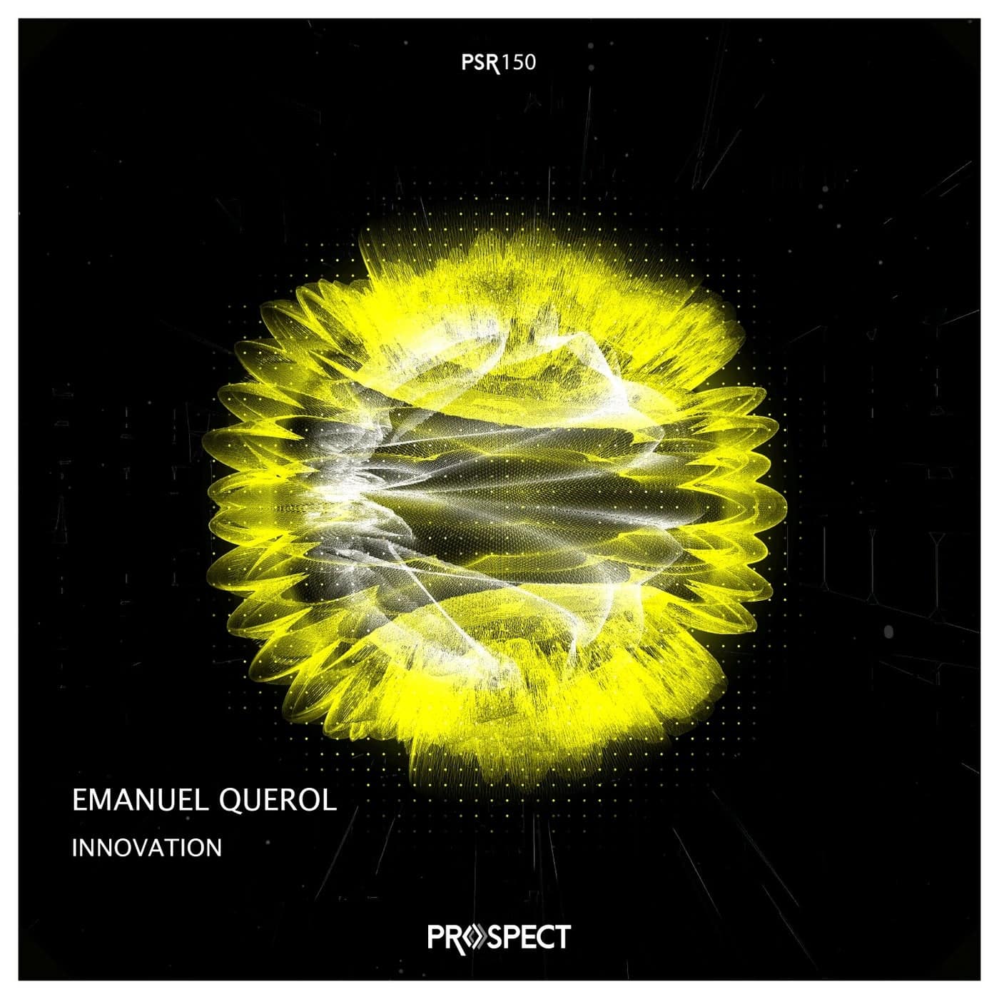 Download Emanuel Querol - Innovation