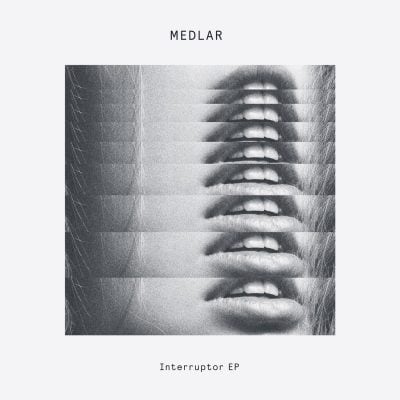 07 2022 346 287564 Medlar, Kim Anh - Interruptor EP / DOGD89