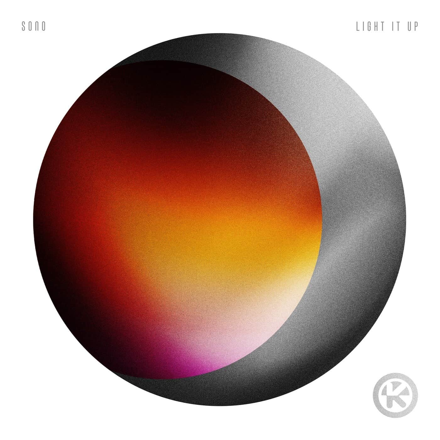 Download Sono - Light It Up (Extended Mix) on Electrobuzz