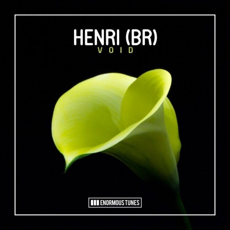 image cover: Henri (BR) - Void
