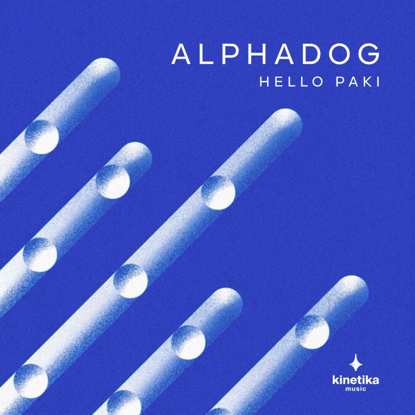 Download ALPHADOG - Hello Paki on Electrobuzz