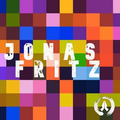07 2022 346 49002 Jonas Fritz - Addicted