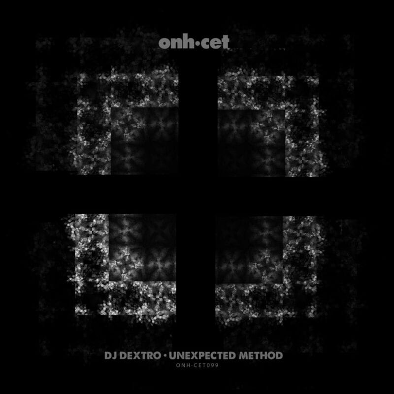 Download DJ Dextro - Unexpected Method on Electrobuzz