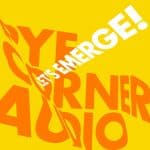 07 2022 346 50706 Pye Corner Audio - Let's Emerge! / N/A