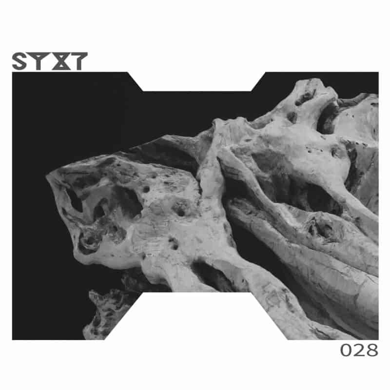 Download RONY Group - Syxt028 on Electrobuzz