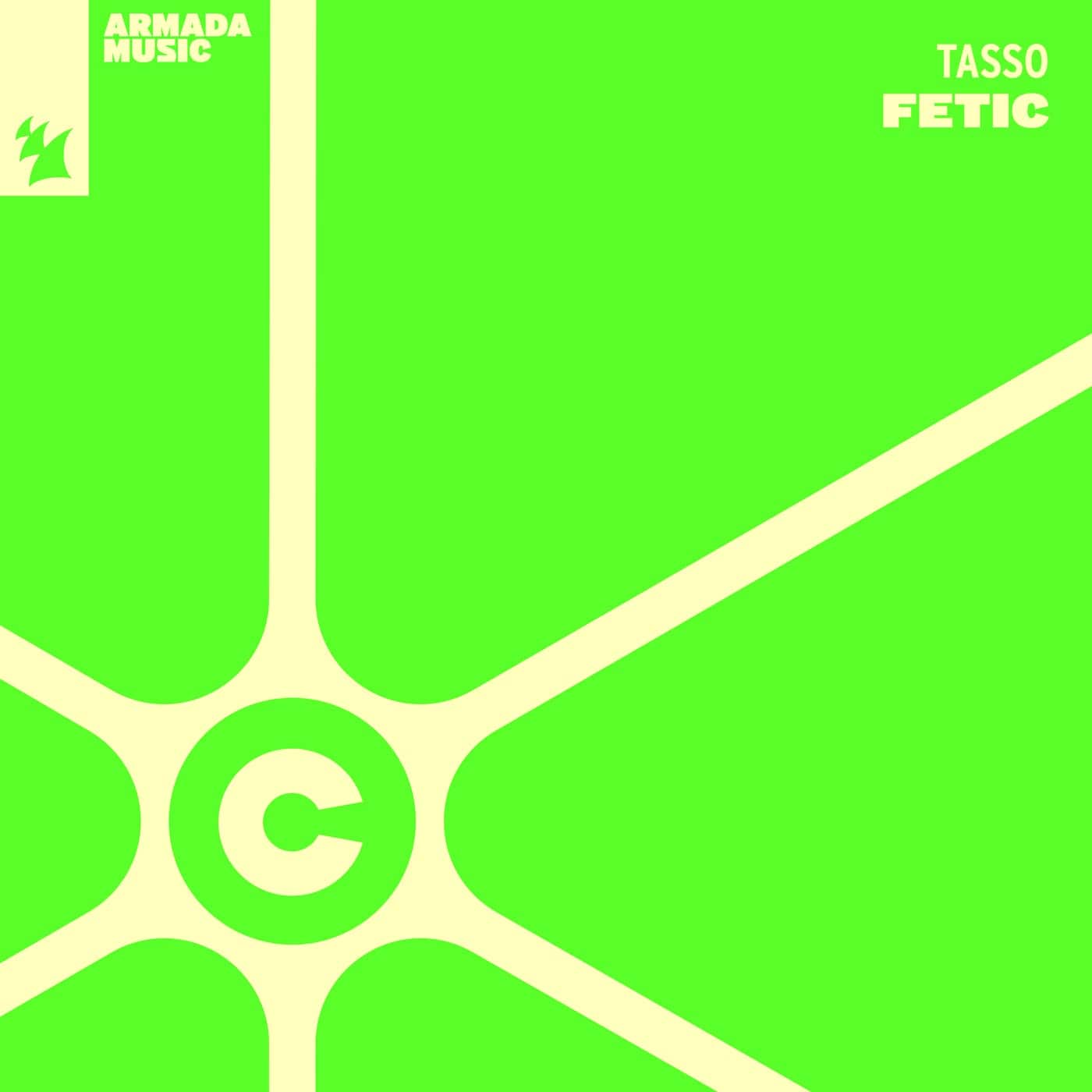 Download Tasso - Fetic on Electrobuzz