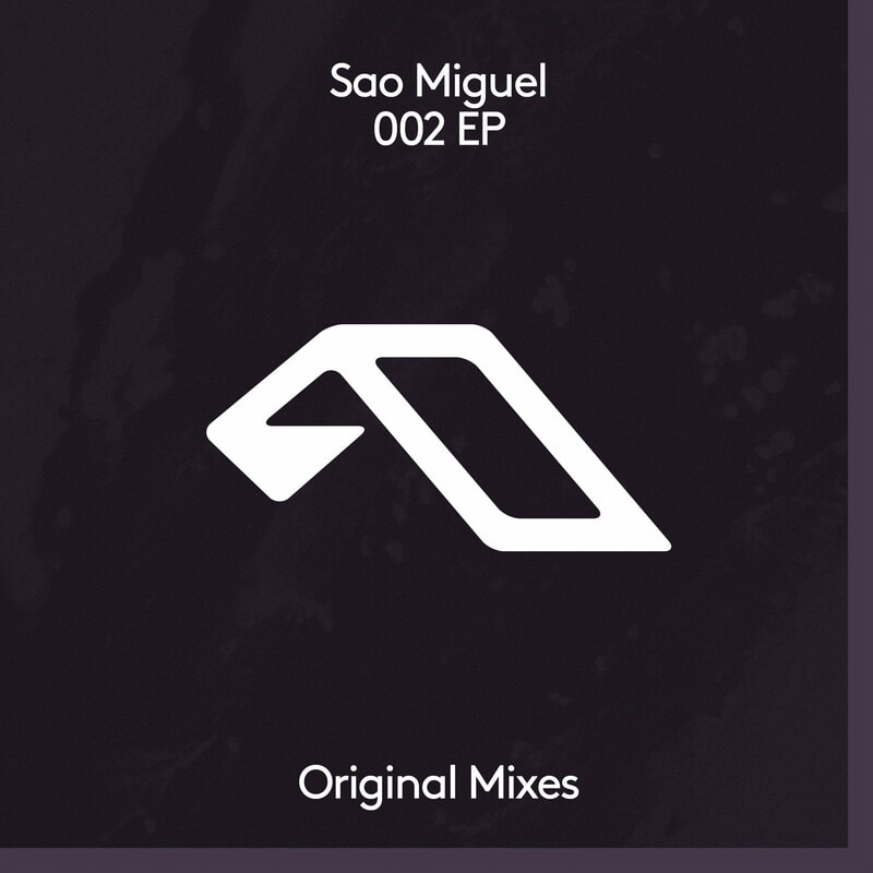 Download São Miguel - 002 EP on Electrobuzz