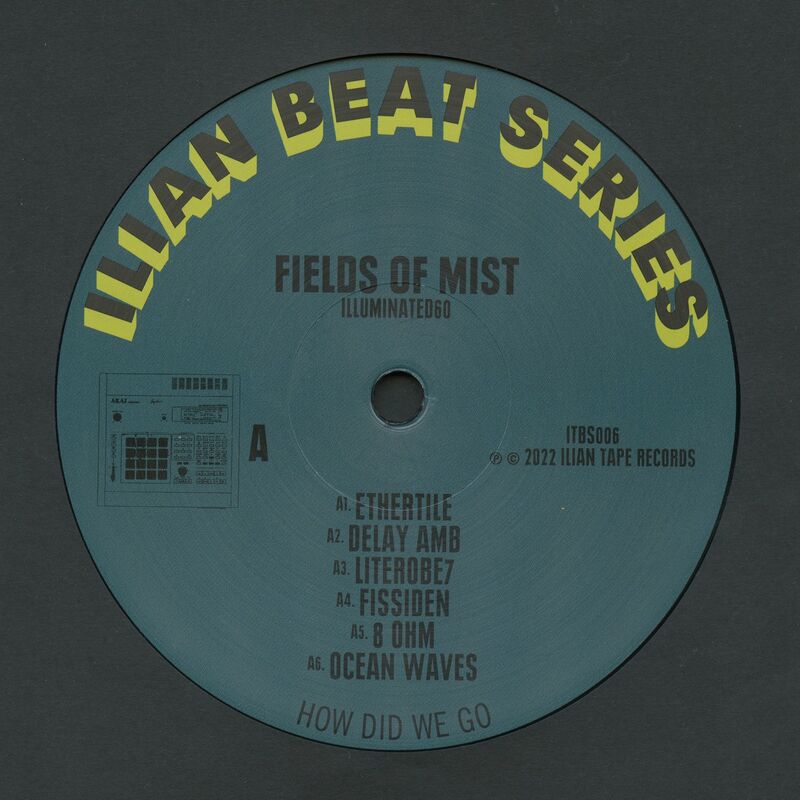 Download Fields Of Mist - Illuminated60