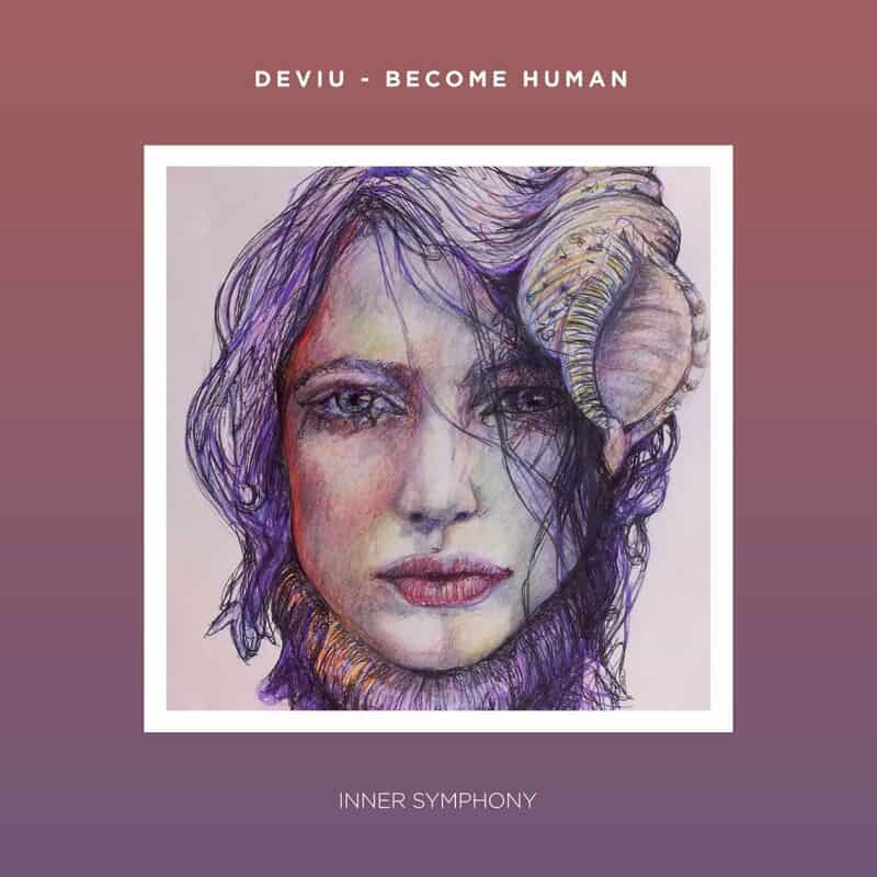 image cover: Deviu - Become Human