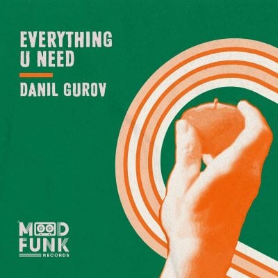 07 2022 346 78360 Danil Gurov - Everything U Need