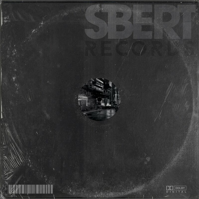 Download Daniel Sbert - Redlock on Electrobuzz