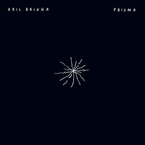 Download Aril Brikha - Prisma on Electrobuzz