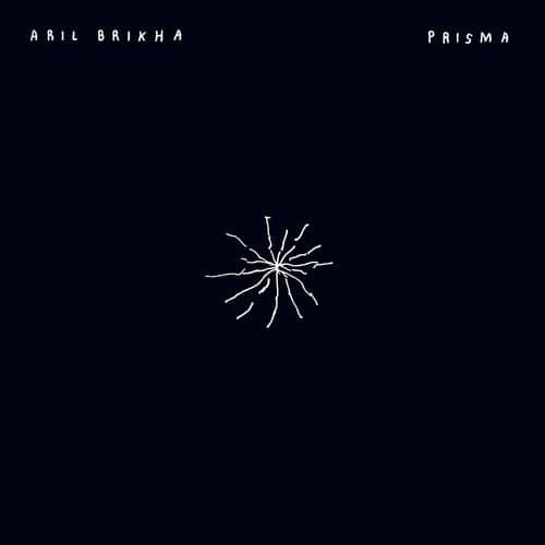 image cover: Aril Brikha - Prisma /