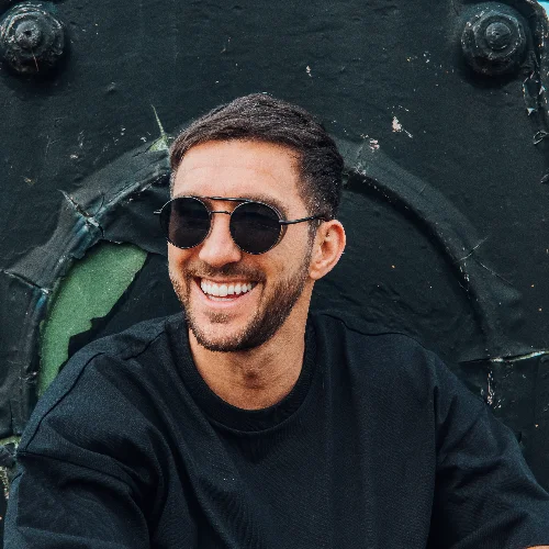 image cover: HOT SINCE 82'S SUMMER MADNESS TRAX Chart