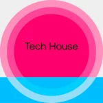 d4a2bc2d 3cc4 44a5 a831 5cc4312588a3 Summer Sounds 2022 [Tech House]