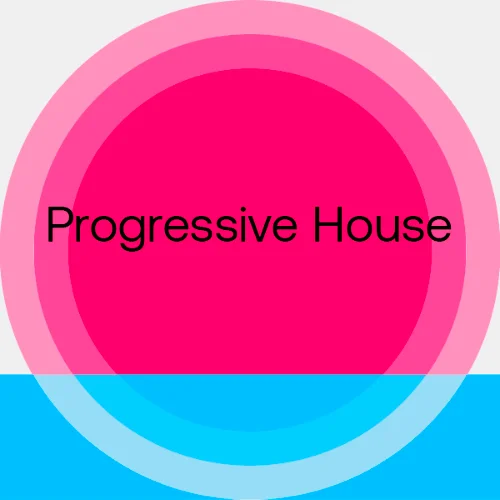 image cover: Summer Sounds 2022 [Progressive House] (AIFF)