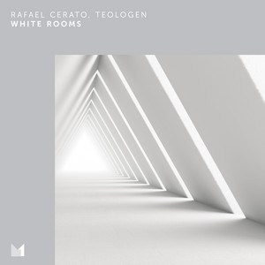 image cover: Rafael Cerato, Teologen - White Rooms /