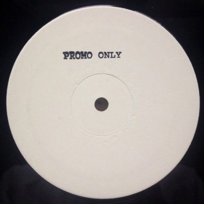 08 2022 346 091160200 Promo Only - Promo Only / Jolly Jams